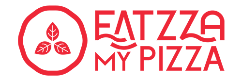 eatlogo_horz